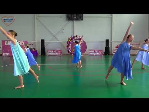 №553 #upskirt,#dance
