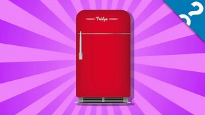 The Refrigerator: Where Did It Come From? | Howstuffworks
