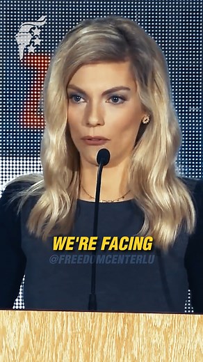 3.2K views · 171 reactions | Christians must challenge THIS social-sexual cultural crisis. | Standing For Freedom Center | Facebook