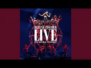 Achterbahn (Live von der Arena-Tournee 2018)