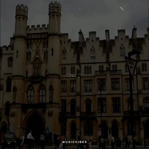 2.7K views · 65 reactions | Shower//Becky G(slowed) | Princess Light Radio | Facebook