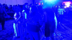 Houseful 'Bacardi house party' Swosti Premium Hotel, Bhubaneswar | Swosti Premium Hotel, Bhubaneswar
