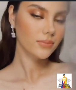 1.9K views · 66 reactions | She is back for #Frontrow ,The Queen is here in the Philippines for Frontrow event @ #PhilippineArena | Philippine Pageants | Facebook