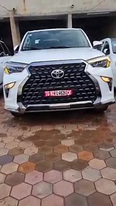 Toyota 4runner 2021. Toyota 4runner 2021. | JournalEtudes.com