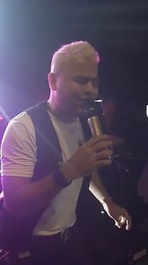 2.9K views · 72 reactions | Asi suena @ruta4oficial versión 2020 . . @ticovegaz @fabianyepesc @tavopicalua | Canta Vallenato | Facebook