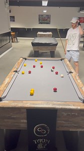 14K views · 223 reactions | Can I plan my route and stick to it? ✅ #8ball #8BallPool #billiards | The 8ball pool coach | Facebook