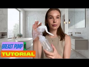 Step-by-Step Hand Pumping Tutorial | Safe & Effective Guide