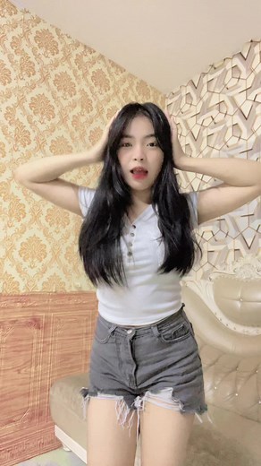 ANa cutegirl_official នៅលើ TikTok
