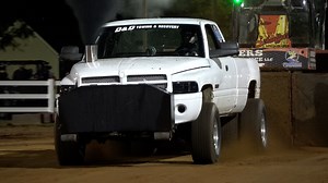 14K views · 501 reactions | Congratulations to all of the winners from the Saturday Night portion of the TNT Macon County Fair Pull! Super Modified 4WD Truck Winner: - "Wicked Ways" - Dean Lickliter 2.6/3.0 Diesel Truck Winner: - "Hardin Diesel Service 2" - Lane Hardin Super Modified 2WD Truck Winner: - "The Bucket List" - Dustin Bentley 10,000 lb. Hot Farm Tractor Winner: - "Burnin' Cash" - Nick Pickerell | BB Pulling Videos | Facebook