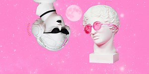 Signos del zodiaco compatibles en el amor y la amistad