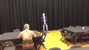 7K views · 75 reactions | Brian Regan on Reels | Facebook