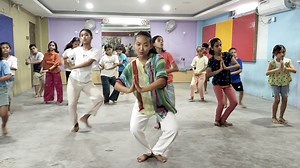 22K views · 306 reactions | Om Shanti Academy on Reels | Facebook