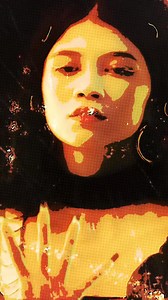 11K views · 727 reactions | [KAIA Klips] “All dreams have a meaning” ‘yung panaginip ko: 樂隸‍♀️ #KAIA #KAIAKlips | KAIA | Facebook