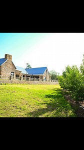 Mountain Lakes Resort & Spa Nyanga, Zimbabwe 🇿🇼 Experience peace, nature, and fresh mountain air at Mountain Lakes Resort & Spa — a perfect escape tucked in the beautiful Eastern Highlands. ✨ Highlights: Stunning mountain & lake views Cozy self-catering chalets Relaxing spa & wellness Ideal for families, couples & retreats Close to Nyanga National Park 📞 Bookings & Enquiries: 263 24 2796631 📍 Location: Nyanga, Manicaland A true hidden gem for rest, romance, and reconnection with nature 🌄💚 