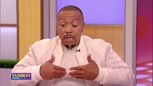Timbaland Reveals Opioid Addiction | Essence