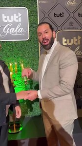 BTS: Unveiling the Magic Behind the Scenes! ✨ | Salar System