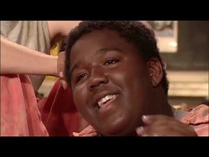 Making of Holes [2003]