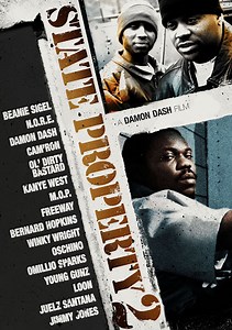 State Property 2