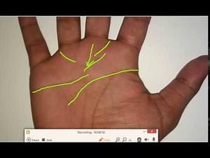 Via Lascivia - Line of Addiction