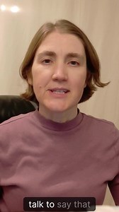 Have you really looked everywhere for your ancestor? #genealogy #familyhistory #ancestry | LDSGenealogy.com