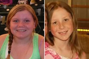 Law enforcement investigating new lead into unsolved 2017 murder of Indiana teens