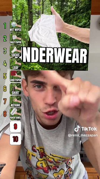 Videos de rena_mazzapan (@rena_mazzapan) con “オリジナル楽曲 - Ongen_music”