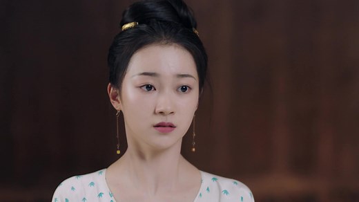 Qing Qing Zi Jin | Watch with English Subtitles & More | Viki