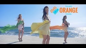 Učiteljice - Generale (&Severina)