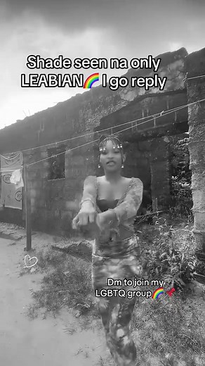 Join Our LGBTQ Group and Connect with Others!