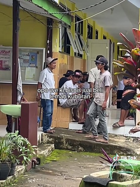 asli e yo bisnis sembarang loh!! #fyp #viral #stories #katakatamotivasi #sdkaliuling #kaliuling #tempursari #lumajang