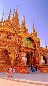 7.7K views · 3K reactions | Xishuangbanna The Buddhist state in Yunnan China 660524 | InnerDhamma | Facebook