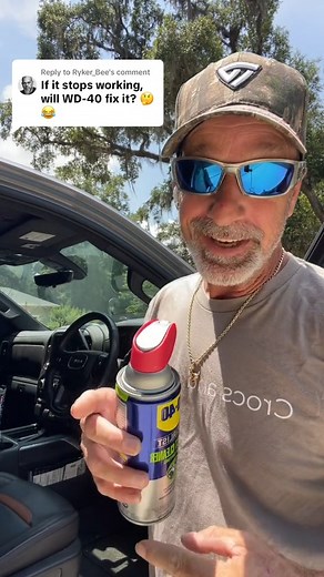 694_Replying to @Ryker_Bee #jmg8tor #WD40BrandPartner #fyp #paintingoftheday #paintingprocess #paintingclass #paintingart #paintingart #spraypaint #spraytan #spray #sprayground #pictureoftheday #pictures #picturechallenge #pictureperfect #reelsfb #reelsviral #reelsinstagram #reelsvideo #reels2023 #reelsindiaofficial #comedy #funnyreels #funnyvideos #funnyreels #fyp #reels2023 #fypシ゚ #fypシ゚viral #foryou #followers #fbreels #foryoupage #useful #reelsfb #reelsviral #reelsvideo #FacebookPage #tips #