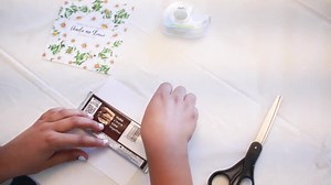 Valentine Candy Bar Wrappers - PRINTABLE Standard Bar Wrapper, Happy Valentine's Day, Pdf Download, Small Gift Idea, Pink Valentine Wrappers - Etsy