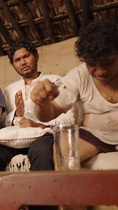 Bhaubeej 😂😂 #diwali #diwalispecial❤️ #bhaubeej | Vinayakmalifc