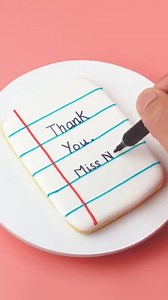 Ever wondered how to make the perfect cream-filled cookies? 🥠🍪 #wonderfull #cookies #chocolate | Tasty Plus