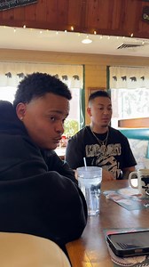 I Technically Did That To My Water😂🤦🏽‍♂️ Benz #zaeway #roddy #larobenz #throwback #thezaeway | Thezaeway