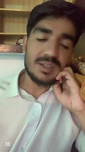 “هغه ښځه چې ژوندۍ ښخه شوه – Buried Alive: The Unbelievable True Story of Essie Dunbar Who Was Declared Dead and Came Back to Life in 1915” #journalistashraf #unbelievable #journalistashraf #secerterybird #animals #هلمند #photochallengesmilechallengetoday #BestPhotographyChallengeio #adivasiculture #viralphot | Ashraf Jan