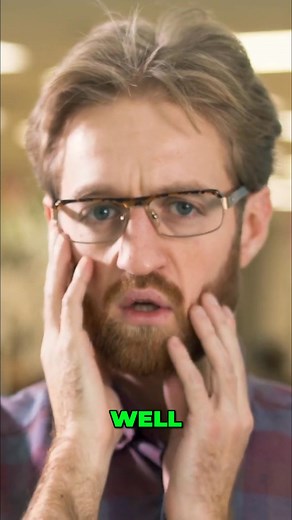 Buying or refinancing a home? Wondering what's happening with loans and why? Let a federally licensed mortgage loan officer guide you through the process. Compare loan options from over 30 lenders with one application. #HomeLoans #Refinance #MortgageTips #LoanOfficer #HomeBuying | The Rate Update With Dan Frio