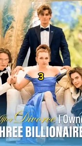 10K views · 150 reactions | Full:https://sk.reelhunter.online/1372582741490798592 Three boyfriends are here. What should I do? #SnackShort ##fbreels #fbreelsvideo #love# #HolidayShopping# #fyp #movie | summeoiwju3theatre | Facebook