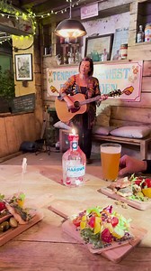 New memories, new discoveries and something surprising around every corner – that’s Welsh getaways in a nutshell. | Wales | Facebook