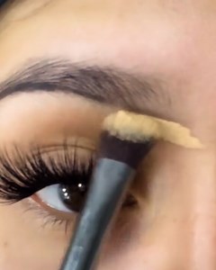 92K views · 530 reactions | Ombre eyebrows tutorial! | MetDaan Nails | Facebook