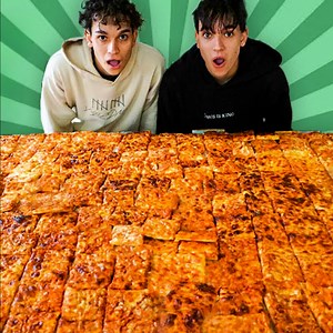 44K views · 1.3K reactions | This Can Feed A Whole Family!  | Dobre Brothers | Facebook