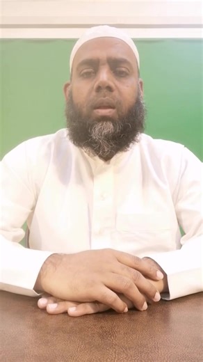 7.9K views · 55 reactions |  ரமளான் இறுதிப் பத்து நாட்களில் செய்ய வேண்டிய 5 சிறந்த அமல்கள்!! ️Asheikh Abdul Azeez Mursi | Tamil Dawah Media | Facebook