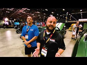 MECUM SOLD!!! 1970 Chevelle SS Forest Green 454 BIG BLOCK!! l Mecum Auto Auctions Orlando 2022