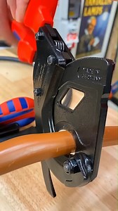 184K views · 1.5K reactions | #electrician #dailychallenge #diyprojects | Electrical Engineering USA | Facebook