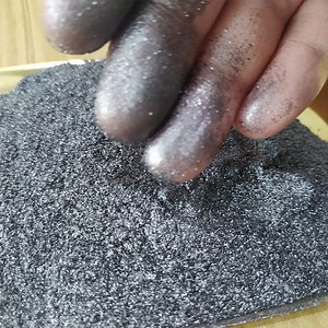 [Hot Item] Natural Flake Graphite/Graphite Flakes/ Expandable Graphite Powder