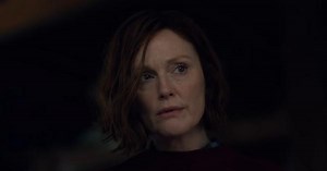 ‘Lisey’s Story’: Series based on Stephen King novel about a stalker who harasses a novelist’s widow