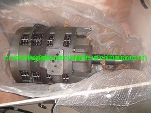 [Hot Item] Dozer Parts for Komatsu Shehwa Cat Liugong T165 Ty165 SD16 D85 D6d 0A19039