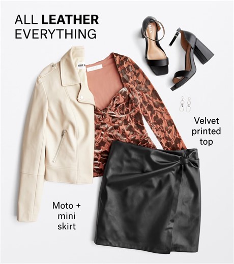 Stitch Fix on Reels | Facebook