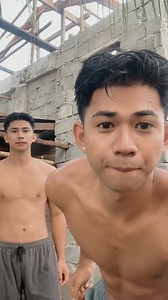 Gabriel Vega on Reels